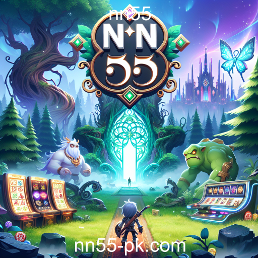 A Magia dos Jogos de Aventura: Descubra Mundos Incríveis