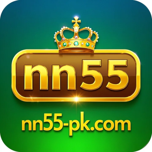 nn55